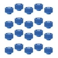 thumbnail image 3 of 50 tapones para jeringas de uso oral, con cierre Luer., 3 of 8
