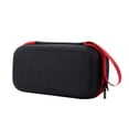 thumbnail image 2 of Estuche de transporte para bomba de aire, bolsa de almacenamiento, caja de almacenamiento portátil para compresor de aire portátil en el automóvil., 2 of 8