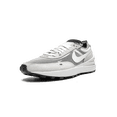 thumbnail image 4 of NIKE MENS Waffle One "Summit White" DA7995 100 DA7995 100 from Stadium Goods, 4 of 8