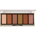 thumbnail image 3 of Milani Most Wanted Eyeshadow Palaette Burning Desire, 3 of 3