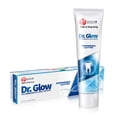 thumbnail image 1 of Pasta de dientes Dr. Glow Cavity Repair con hidroxiapatita 100 ml, 1 of 7