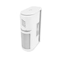 thumbnail image 3 of Sensor de Movimiento Sanelec 59 con Alarma, 3 of 3