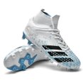 thumbnail image 4 of Spikes Football Shoes Boots Cleats Adults Children Unisex, 4 of 5
