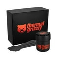 thumbnail image 4 of Thermal Grizzly KE 14.2W/MK Computer Thermal Paste Large Capacity Thermal Paste Conductivity For CPU GPU Graphics Card Notebook Kryonaut 37g, 4 of 6