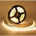 thumbnail image 2 of LAX Gadgets Indoor USB RGB LED Light Rope & String, 2 of 3