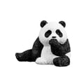 thumbnail image 2 of EGNMCR Home Decor, Room Decor, Wall Decor Brazilian Wood Brazilian Wood Hydroponic Decoration Brazilian Wood Decoration And Tabletop Decoration Decorations Resin Panda, 2 of 6