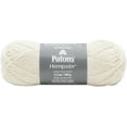 thumbnail image 1 of Patons Hempster Yarn-White Sand, 1 of 1