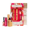 Grande Cosmetics Lash & Brow Besties Set - 3ct - Ulta Beauty