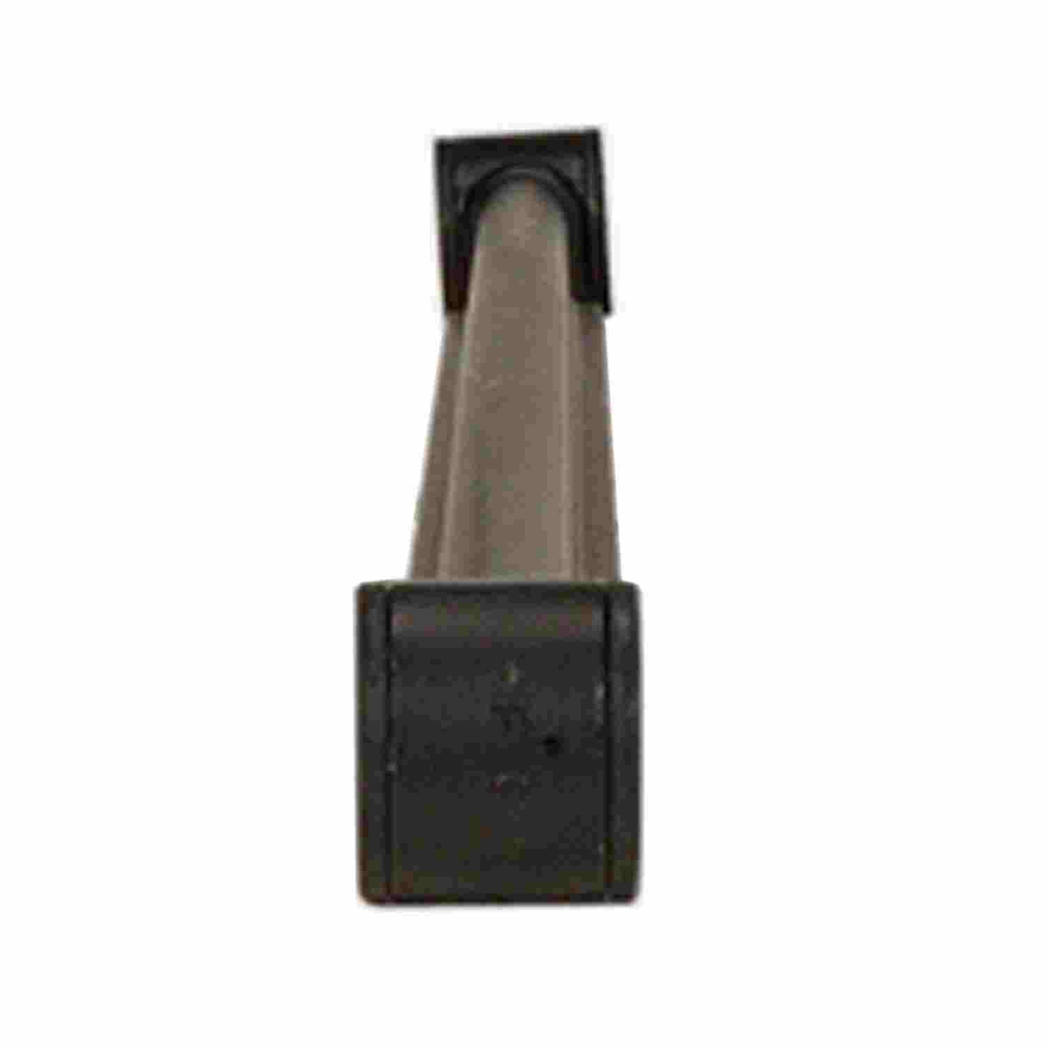 Delphi TA5747 Suspension Track Bar