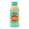 thumbnail image 2 of Famous Sandwich & Salad Sauce, 12 oz (3 pack),, 2 of 5