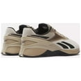 thumbnail image 5 of Reebok Nano X3 Men's Training Shoes, 5 of 7