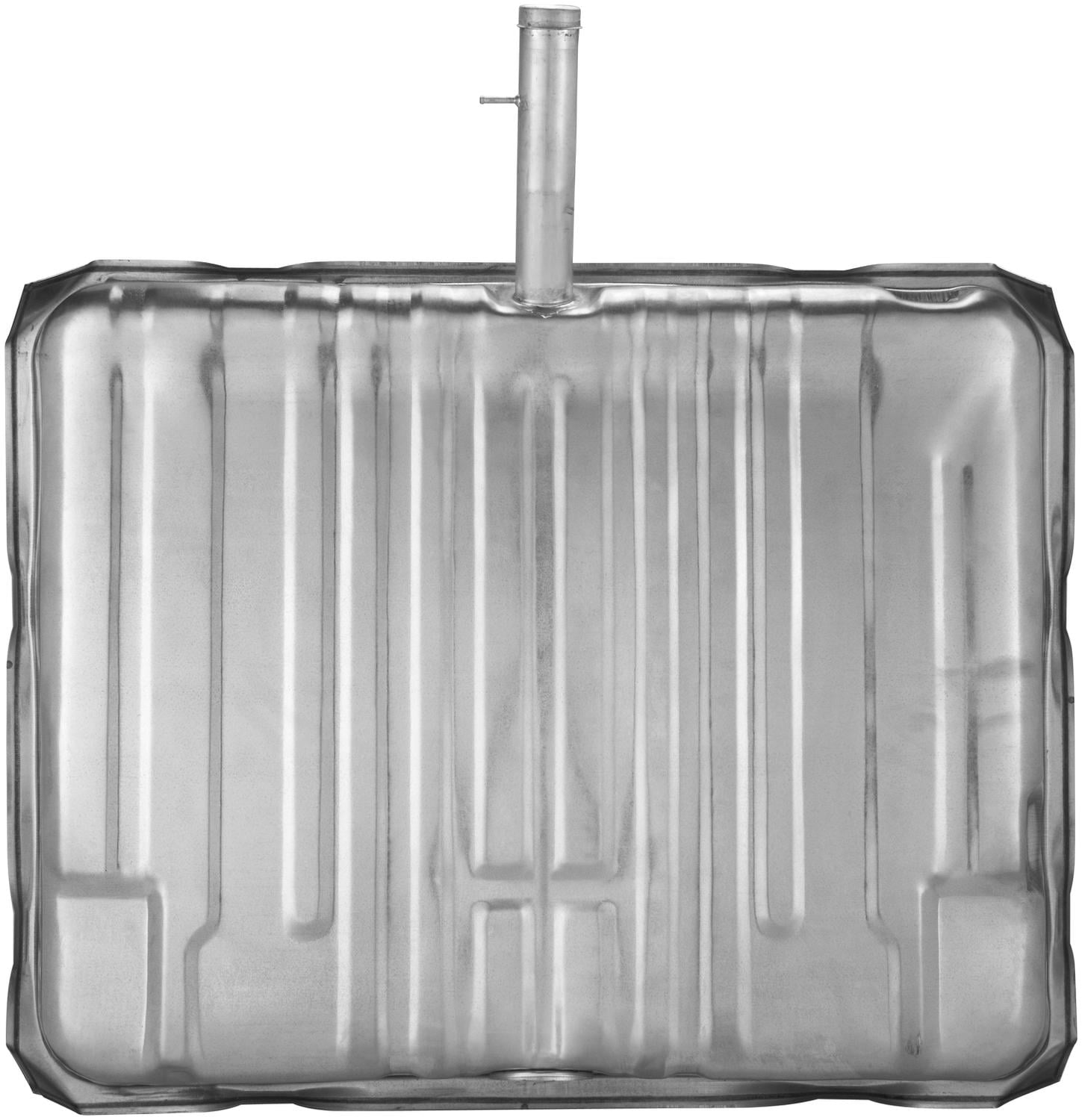 Spectra Premium GM37H Classic Fuel Tank