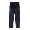 Genuine Boys Pleated Pant with Reinforced Knee