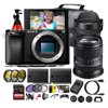 Image thumbnail_image