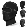 thumbnail image 6 of Viworld Motorcycle Bicycle Riding Quick-drying Headgear Breathable Balaclava Windproof Sunscreen Hat for Outdoor Sports, 6 of 12
