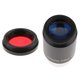 thumbnail image 1 of Telescopio Ocular PL32 Plossl Lens '' / 31.7mm Universal Recubierto Y De Color, 1 of 9