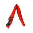 thumbnail image 2 of Tahali para Guitarra Generica De Manita Rojo., 2 of 3