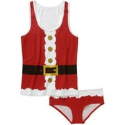 Secret Treasures Women's Christmas Cami
