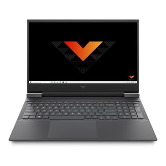 HP Pavilion 13-AN0010NR 13.3