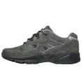 thumbnail image 2 of Women's Stability Walker Shoe, 2 of 5