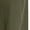 Army Green#1, variant on Women's Stretchy Tactical Cargo Pants High Waisted Casual Joggers Plus Size Skinny Trousers Cargo Pants with 6 Pockets