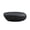 As shown3, variant on LHKJ 19.29" Irregular Fiberglass Side Table, Waterproof & Scratch-Resistant