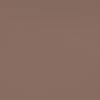 Allswell 4-Piece Soft & Silky Luxury 100% TENCEL™ Sheets Set, Savannah Taupe,Queen