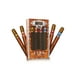 thumbnail image 2 of Set variado Perfume Cuba para hombre 4 piezas EDT 35 ml dorado azul rojo y naranja, 2 of 2