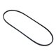 thumbnail image 1 of Banda Motoventilador Bruck-Germany 811119137, 1 of 3