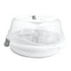 thumbnail image 1 of Esterilizador Munchkin Steam Guard microondas, 1 of 7