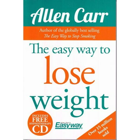 best way to lose weight free