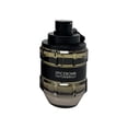 thumbnail image 2 of Viktor&Rolf SPICEBOMB EDT SPRAY 3.0 OZ, 2 of 5