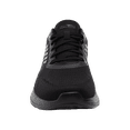 thumbnail image 3 of K-Swiss Selby Men's Sneaker, Casual Low-Top Athletic Shoe for Walking and Everyday Wear, 3 of 6