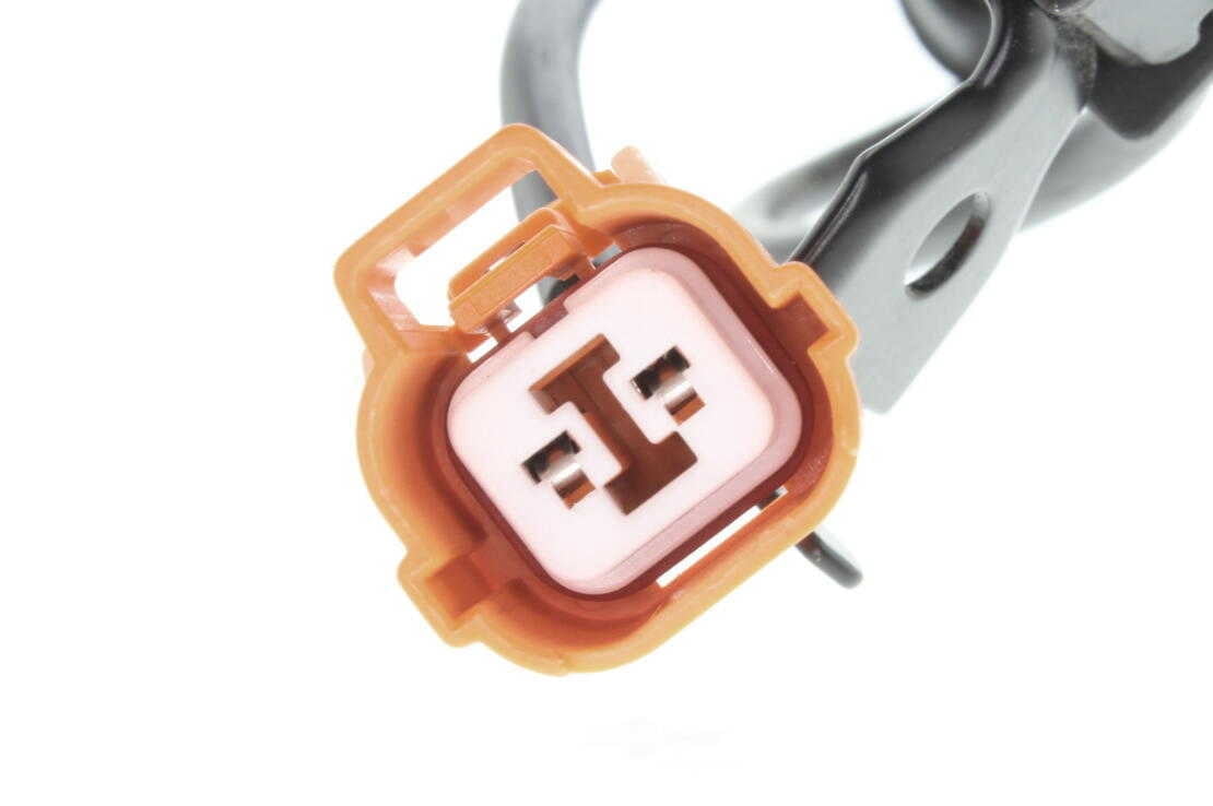VEMO V26-72-0173 Sensor, wheel speed