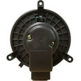 thumbnail image 3 of New GPD 2311715 Blower Motor, 3 of 4