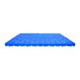 thumbnail image 5 of Moisture-Proof Floor Pallet, Breathable Grid Ventilation Storage Pad, Floor Pallets, 5 of 16