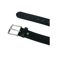 thumbnail image 2 of CTM  Basic Belt (Men), 2 of 3