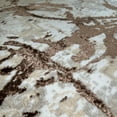 thumbnail image 2 of "Penina" Abstract Area Rug, 2 of 11