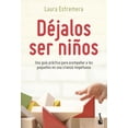 thumbnail image 1 of Déjalos ser niños, 1 of 2