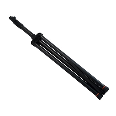 UPC: 0716408532905 | Gator Frameworks Deluxe Aluminum Speaker Stand