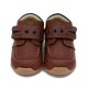 thumbnail image 3 of Mini Pugs - Zapatitos Primeros Pasos - Niño - C2219S36 multicolor 15 Mini Pugs C2219S36, 3 of 3