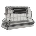 thumbnail image 1 of Vacuum Cleaner Dust Box Maintaining Cleaning Sweeping Robot Dust Collection Box Replacement for J1 J2, 1 of 4
