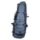 thumbnail image 4 of Bolsa para aletas, bolsa de buceo, bolsa para equipo de snorkel y pesca submarina fácilmente transportable, mochila para llevar aletas largas., 4 of 9