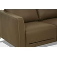 thumbnail image 4 of Malaga sofa, 4 of 4