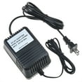 PKPOWER AC Adapter For Model 411200700A Class 2 Transformer 12VAC