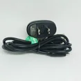 thumbnail image 1 of Zuum Gravity Cargador De Pared 1a Micro Usb Original, 1 of 2