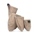 thumbnail image 3 of Mechtools Tradesperson'S Drywall Pouch, 3 of 6