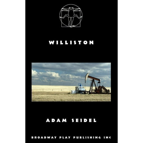 Williston (Paperback)