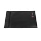 thumbnail image 3 of Bolsa para documentos importantes, carpeta de archivos ignífuga, bolsa para carpetas de documentos importantes a prueba de agua, bolsa de seguridad para documentos multifuncional, 3 of 8