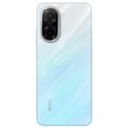 thumbnail image 3 of XIAOMI REDMI A5 3GB RAM 64GB AZUL OCEANO, 3 of 5
